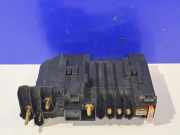 Sicherungskasten MERCEDES-BENZ S (W221) S 320 CDI 2215400850 A2215400850