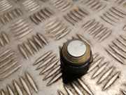 Parktronic MERCEDES-BENZ E (W210) E 320 CDI (210.026) 0015427418