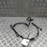 Kabelbaum Hinteren Parksensoren