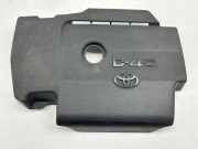 Motorabdeckung TOYOTA VERSO (_R2_) 2.0 D-4D (AUR20_)