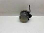 Nebelscheinwerfer links vorne BMW 7er (E65, E66) 6943415