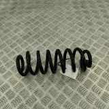 Schraubenfeder hinten links VW ARTEON SHOOTING BRAKE (3H9) 1.4 eHydrib 5QF511115DN