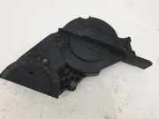 Timing Belt Protection Cover PEUGEOT 508 1.6 HDi 9676738080