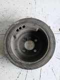 Kurbelwellenriemenscheibe VW LUPO (6X1, 6E1) 1.2 TDI 3L