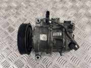 Kondensatpumpe Klimaanalge AUDI A4 (8K2, B8) S4 quattro 8T0260805Q