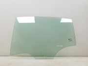 Seitenscheibe Schiebetür links Opel Insignia A (G09)