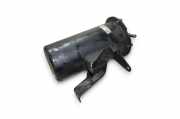 Kraftstofffiltergehäuse VW CADDY III Furgon (2KA, 2KH, 2CA, 2CH) 1.6 TDI 3C0127400C