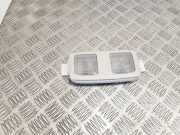 Innenleuchte Mazda CX-5 (KF) KD476883Y