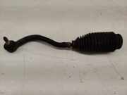 Lenkerstange VW SHARAN (7M8, 7M9, 7M6) 1.9 TDI 62218018
