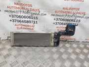 Kraftstoffkühler (Kühler) VW GOLF IV (1J1) 1.9 TDI 1J0201894A