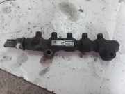 Kraftstoffzuführung CITROËN C4 Grand Picasso II 1.6 HDi / BlueHDi 115 9654592680
