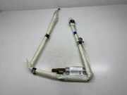 Dach SRS rechts VW GOLF VI Cabrio (517) 1.4 TSI 5K6880742D