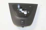 Schalthebel Kunststoffabdeckung TOYOTA AURIS (_E18_) 1.4 D-4D (NDE180_)