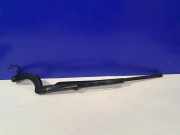 Scheibenwischer vorne JAGUAR F-TYPE Coupe (X152) 3.0 S 6W83-17C495-AD
