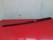 Zierleiste Windschutzscheibe Frontscheibe SEAT EXEO ST (3R5) 1.8 TSI 8E0854327E