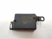 Heckscheibenwischermotor RENAULT ESPACE II (J/S63_) 2.2 (J/S637, J63G)