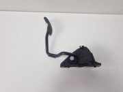 Fahrpedal Audi A8 (4E) 4E2723523F