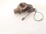 Vorderer rechter Stumpf OPEL CORSA D 1.2