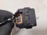 Regler für Niveauregulierung Nissan Almera II Hatchback (N16)