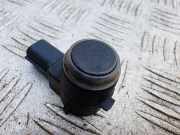 Parktronic OPEL MERIVA B 1.4 0263003868