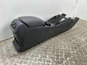 Mittelkonsole AUDI Q5 (8R) 3.0 TFSI quattro 8R0863242A