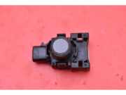 Steuergerät Einparkhilfe Mazda CX-5 (KF) KD4967UC1