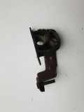 Auspuffhalter BMW 7 (E38) 740 i, iL 1704198
