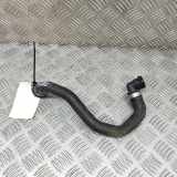 Schlauch Kühlung MERCEDES-BENZ GLE (W167) 450 4-matic (167.159) A1675016203