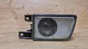 Nebelscheinwerfer links VW GOLF III (1H1) 1.9 TDI 301139354