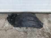 Innenkotflügel vorne links Vorderteil MERCEDES-BENZ E (W212) E 350 CDI (212.025) A2126904330