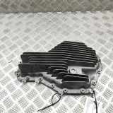 Hinterer Getriebedeckel BMW 3 (F30, F80) M3 2284836