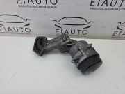Ölfilterhalter MERCEDES-BENZ S (W221) S 320 CDI (221.022, 221.122) 6740273366