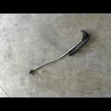 Schaltgabel AUDI A5 Sportback (8TA) 2.0 TDI 8K0711151C