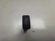 Schalter TOYOTA AVENSIS VERSO (_M2_) 2.0 D (CLM20_) 156936