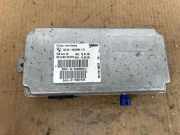 Kamerablock BMW 5 (F10) 520 d 11950310109