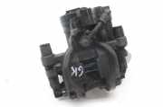 Bremssattel links hinten VW Golf VII (5G) 8V0615423D