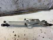 Scheibenwischermechanismus vorne BMW X1 (E84) xDrive 20 d 1479S