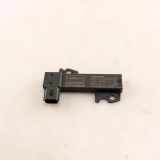 Antennenverstärker FORD KUGA III (DFK) 1.5 EcoBlue DS7T15K603AA