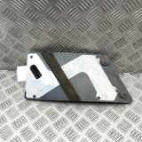 Antenne Dach Jaguar XK 2 Coupe (X150) 8W83156037AB