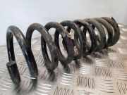 Fahrwerksfeder hinten rechts JAGUAR XF (X250) 2.2 D