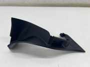 Lampenverkleidung hinten links BMW 2 Coupe (F22, F87) M 235 i xDrive