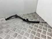 Ölmessstab BMW 5er (F10) 7810492