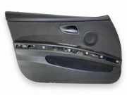 Türverkleidung vorne links BMW 3 Touring (E91) 320 d 7144397