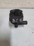 ZUSATZWASSERPUMPE MERCEDES-BENZ E (W211) E 280 CDI (211.023) A2118350028