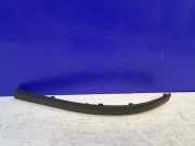 Linke Ecke Frontstoßstange SAAB 9-5 (YS3E) 2.2 TiD 5142914