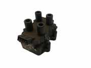 Zündspule Opel Vectra B Caravan (J96)