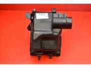 Luftfiltergehäuse Nissan Pulsar (C13)