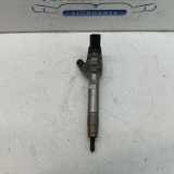 Einspritzdüse BMW X1 (F48) sDrive 16 d 8514146