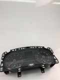 Tachometer VW Golf VII (5G) 5G0920870