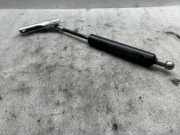 Heckklappe Gasdruckfeder rechts VOLVO V70 II (SW) 2.4 D5 30799161